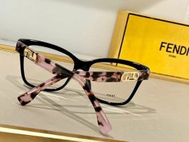 Picture of Fendi Optical Glasses _SKUfw46805394fw